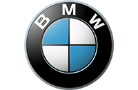 Piezas de motocicletas BMW